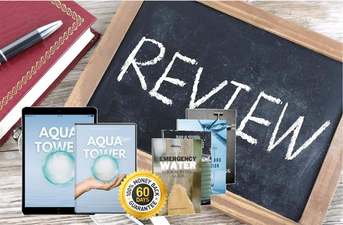 aqua-tower-water-system-generator-reviews-us-review-3.jpg