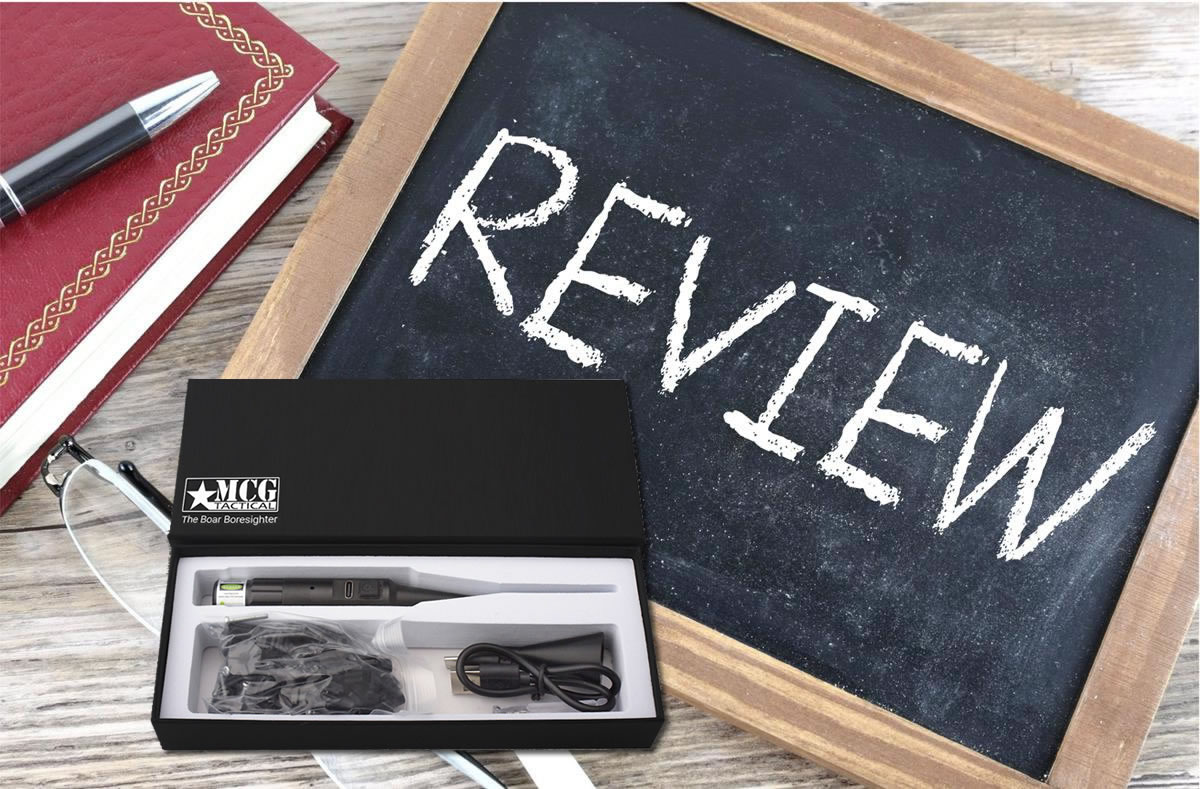 https://turkeysecurity.net/products/mcgboresighter/