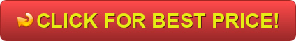 https://turkeysecurity.net/products/mcgboresighter/