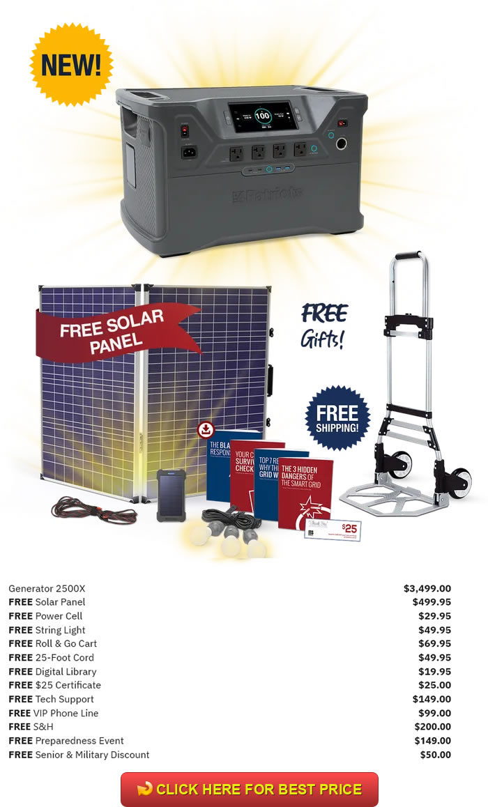 https://turkeysecurity.net/products/4p2500solargen/