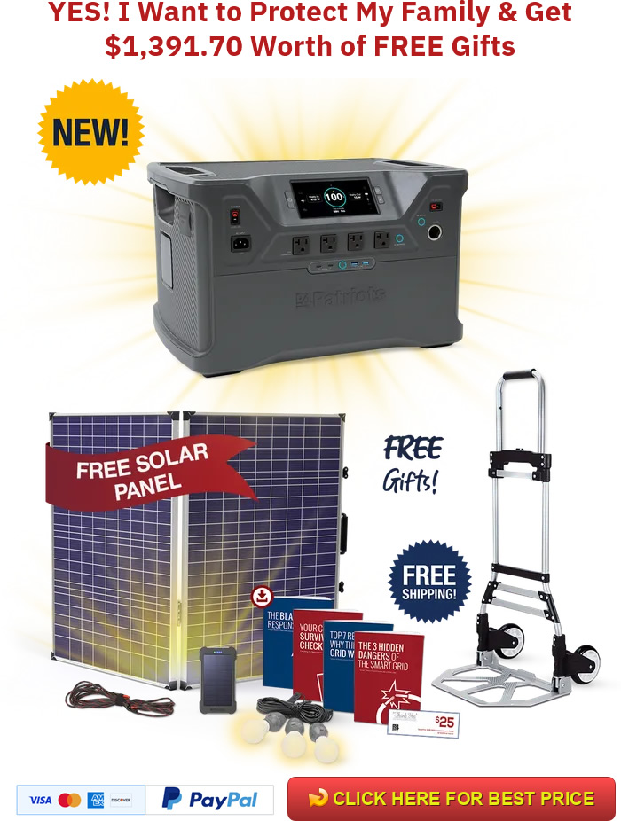 https://turkeysecurity.net/products/4p2500solargen/