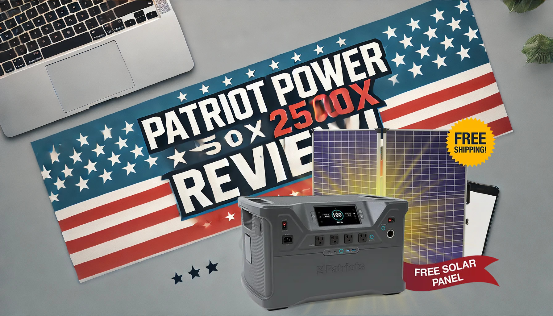 https://turkeysecurity.net/products/4p2500solargen/