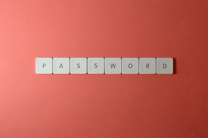 automated identity perimeter attacks