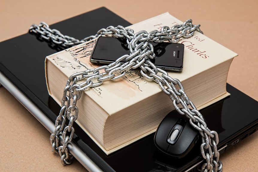 unified network security framework